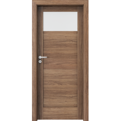 Verte Home - vzor B.1.