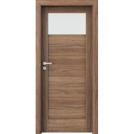 Verte Home - B.1.