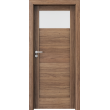 Verte Home - B.1.