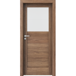 Verte Home - vzor B.2.