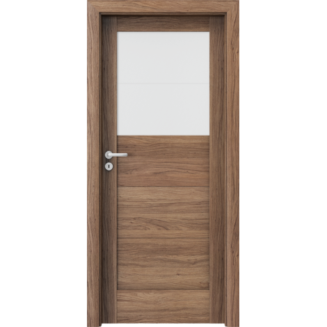Verte Home - B.2.