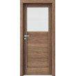 Verte Home - B.2.