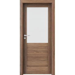 Verte Home - vzor B.3.
