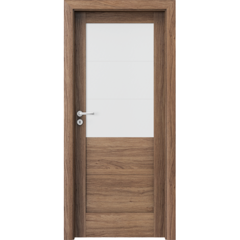Verte Home - B.3.