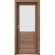 Verte Home - B.3.