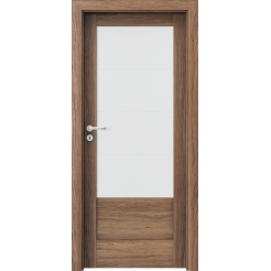 Verte Home - vzor B.4.