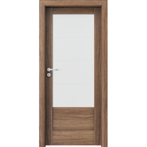 Verte Home - B.4.