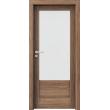 Verte Home - B.4.