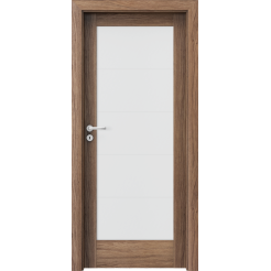 Verte Home - vzor B.5.