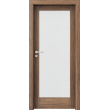 Verte Home - B.5.