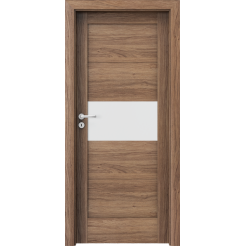 Verte Home - vzor B.6.