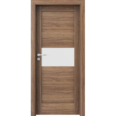 Verte Home - B.6.