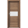 Verte Home - B.6.
