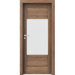 Verte Home - vzor B.7.