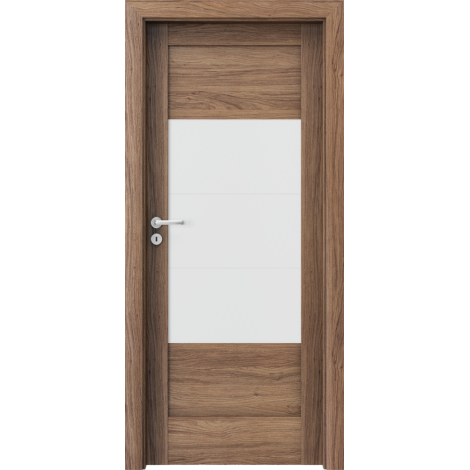 Verte Home - B.7.