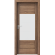 Verte Home - B.7.
