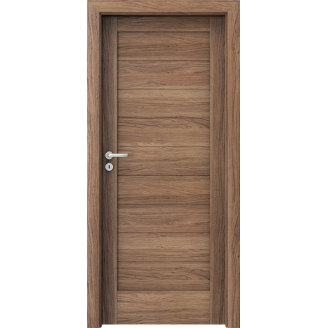 Verte Home - C.0.