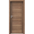 Verte Home - C.0.