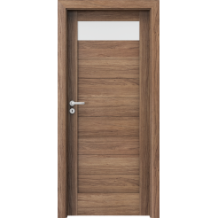Verte Home - vzor C.1.