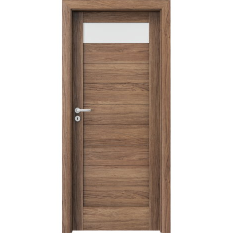 Verte Home - C.1.