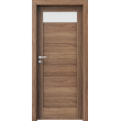 Verte Home - C.1.