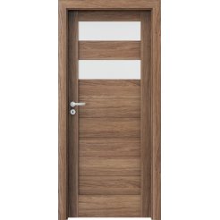 Verte Home - vzor C.2.