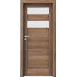 Verte Home - C.2.