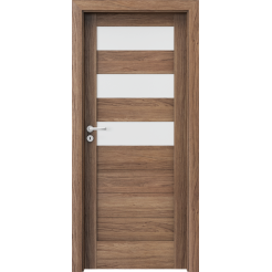 Verte Home - vzor C.3.