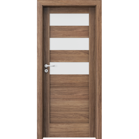 Verte Home - C.3.
