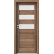 Verte Home - C.3.