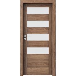 Verte Home - vzor C.4.