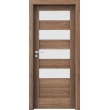 Verte Home - C.4.