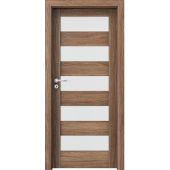 Verte Home - vzor C.5.