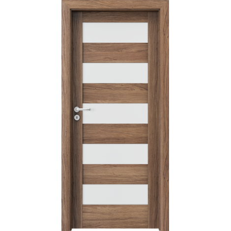 Verte Home - C.5.