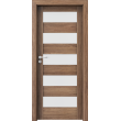 Verte Home - C.5.