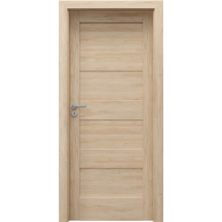 Verte Home - vzor L.0.