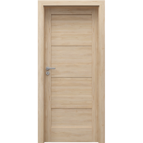 Verte Home - L.0.