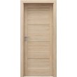 Verte Home - L.0.
