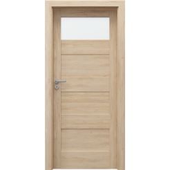 Verte Home - vzor L.1.