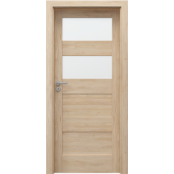 Verte Home - vzor L.2.