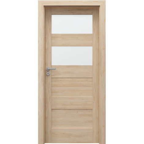 Verte Home - L.2.