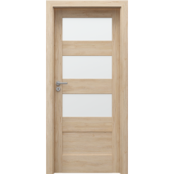 Verte Home - vzor L.3.