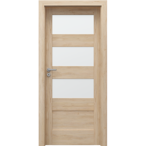 Verte Home - L.3.