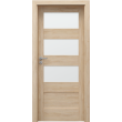 Verte Home - L.3.