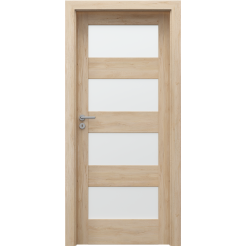 Verte Home - vzor L.4.