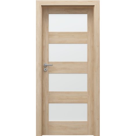Verte Home - L.4.