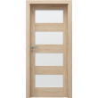 Verte Home - L.4.