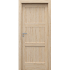 Verte Home - vzor N.0.