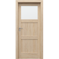 Verte Home - vzor N.1.