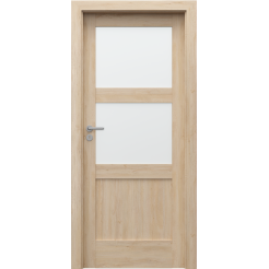 Verte Home - vzor N.2.